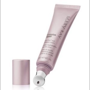 Mary Kay Volu-Firm Eye Cream